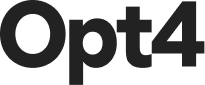Opt4
